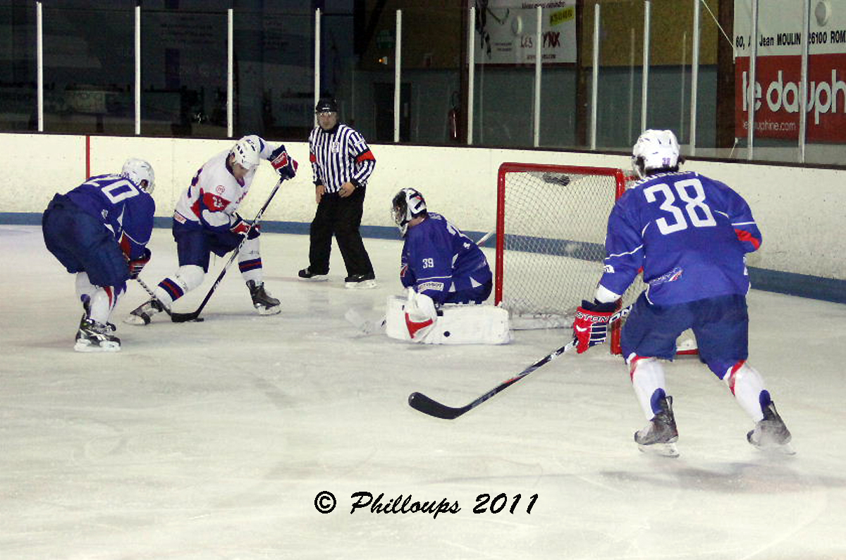 2011-04-16-France-Slovnie4