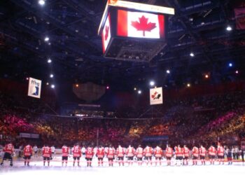2011-04-24-France-Canada