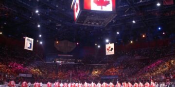 2011-04-24-France-Canada