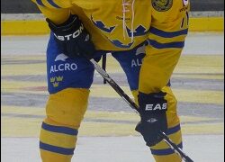 Jonas_Andersson