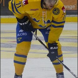 Jonas_Andersson