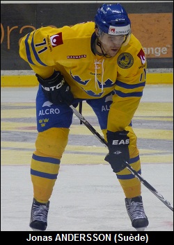 Jonas_Andersson