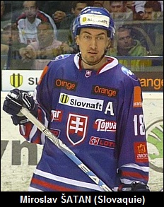 Miroslav_Satan