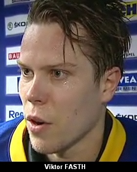 FasthViktor