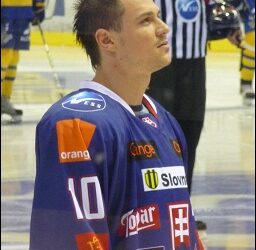 Vladimir_Dravecky
