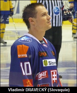 Vladimir_Dravecky