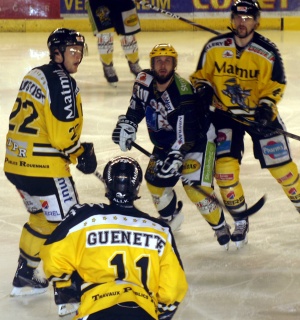 2011-04-01-Strasbourg-Rouen2