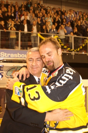 2011-04-01-Strasbourg-Rouen3
