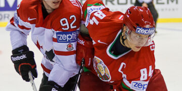 2011-04-29-Canada-Belarus-IMG_1291