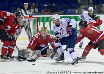 2011-04-29-Suise-France-IMG_1050