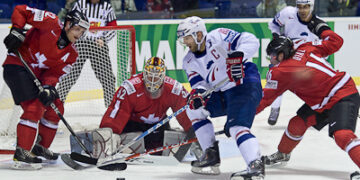 2011-04-29-Suise-France-IMG_1050