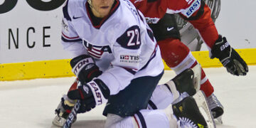 2011-04-30-Etats_Unis-Autriche-IMG_1599