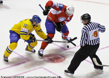 2011-04-30-Suede-Norvege-2197