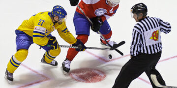 2011-04-30-Suede-Norvege-2197