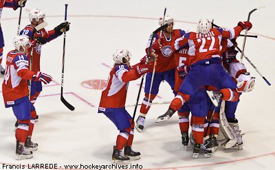 2011-04-30-Suede-Norvege-2311