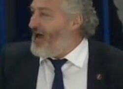 2011-04-16-Ufa-Atlant-Riha