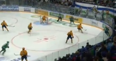 2011-04-16-Ufa-Atlant3