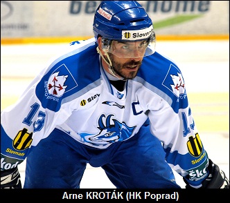 Arne_Krotak