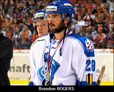Brandon_Rogers