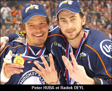 Huba_Deyl