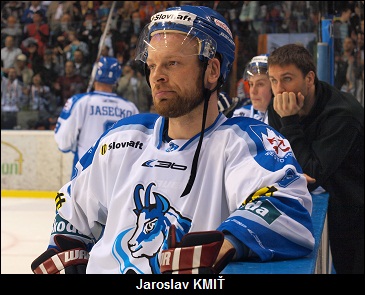Jaroslav_Kmit