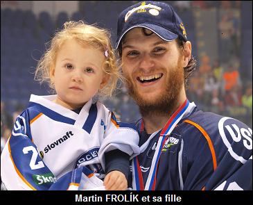 Martin_Frolik