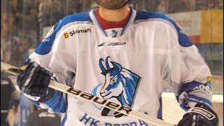 Stanislav_Jasecko