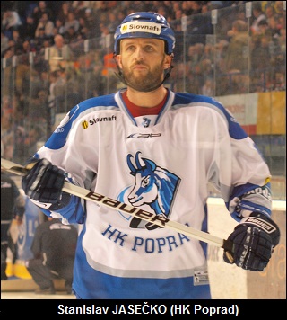 Stanislav_Jasecko