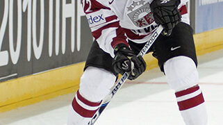 VASILJEVS_Herberts-20100508-299