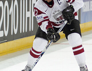 VASILJEVS_Herberts-20100508-299