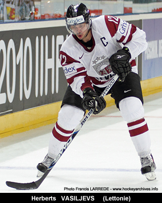 VASILJEVS_Herberts-20100508-299