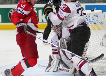 20100517-Republique_Tcheque-Lettonie-10663