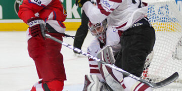 20100517-Republique_Tcheque-Lettonie-10663