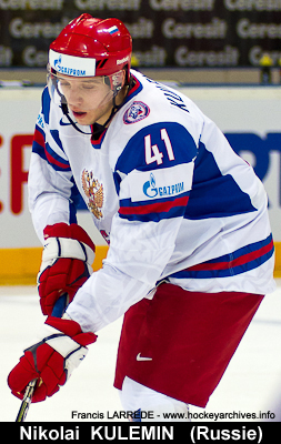 KULEMIN_Nikolai-100516-281