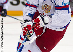 OVECHKIN_Alexander-100516-571