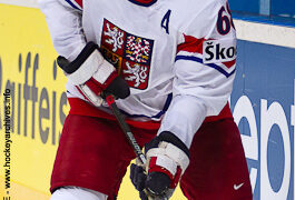 JAGR_Jaromir-100509-163