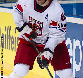 JAGR_Jaromir-100509-163