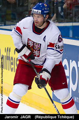 JAGR_Jaromir-100509-163