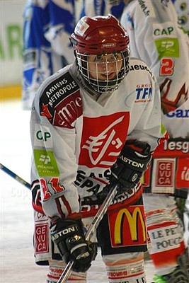 Claudia_Tison_Gothiques