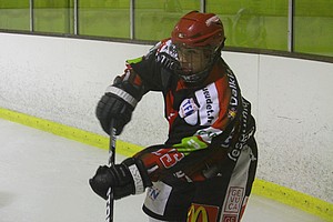 2011-05-07-amiens-evry-espoirs-2