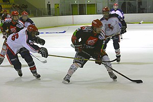 2011-05-07-amiens-evry-espoirs-3