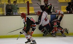 2011-05-07-amiens-evry-espoirs-5