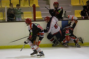 2011-05-07-amiens-evry-espoirs-5