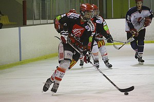 2011-05-07-amiens-evry-espoirs