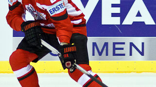 SETZINGER_Oliver-110430-016