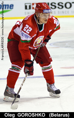 GOROSHKO_Oleg-110503-565