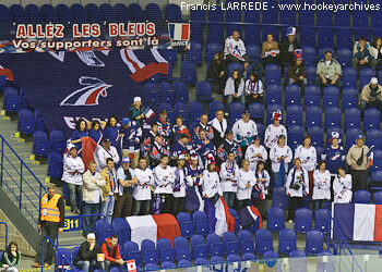 2011-05-01-France-Canada-2672