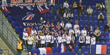 2011-05-01-France-Canada-2672