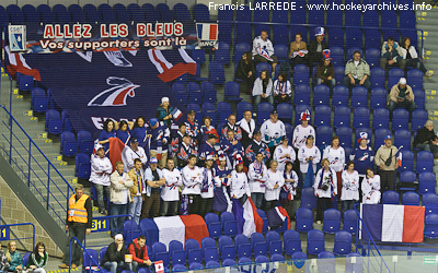 2011-05-01-France-Canada-2672