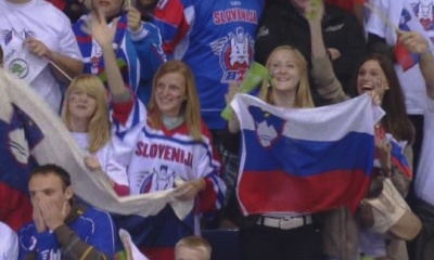 2011-05-01-Russie-Slovenie